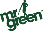 MrGreen Casino